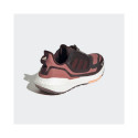 adidas naiste jooksujalatsid Ultraboost 22 Gore-Tex W GX9131 (37 1/3)