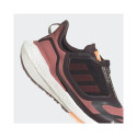 adidas naiste jooksujalatsid Ultraboost 22 Gore-Tex W GX9131 (37 1/3)