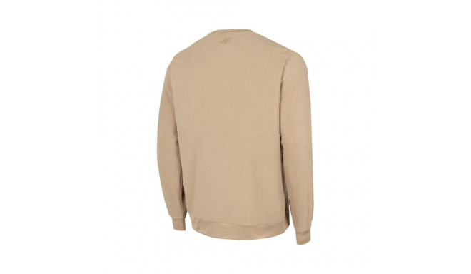 4F sweatshirt M H4Z22BLM01082S M