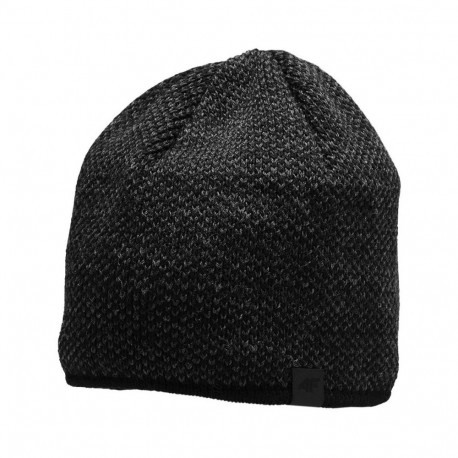 4f M H4Z22CAM01520S cap (M)