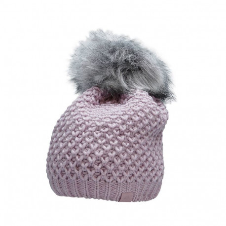 Cap 4F W H4Z22CAD01452S (M)