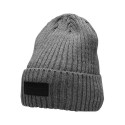 4F hat H4Z22CAM01324M (M)