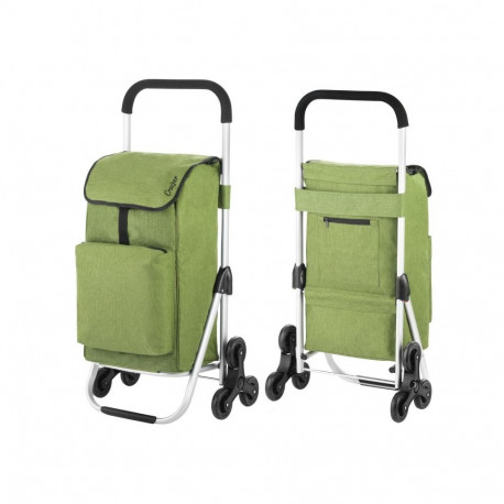 Cruiser Expert Premium 650069 shopping cart
