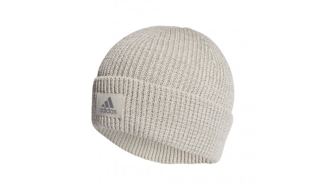 Cap adidas X-City Beanie CR HN1086 (OSFM)