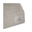 Cap adidas X-City Beanie CR HN1086 (OSFW)