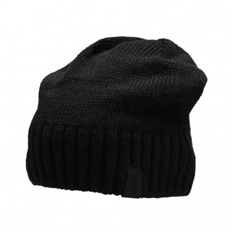 Cap 4F W H4Z22 CAD015 20S