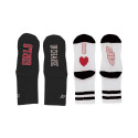 4F socks Jr JAW22USOCF061 91S (36-38)