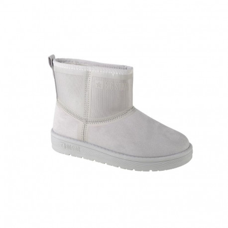 Big Star Snow Boots W KK274613-902 (37)