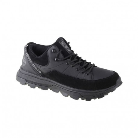 Big Star Trekking Shoes M KK174244-906 (43)