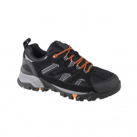 Big Star Trekking Shoes M KK174062 (44)