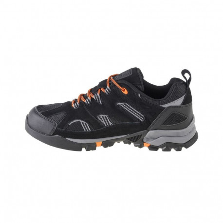 Big Star Trekking Shoes M KK174062 (41)