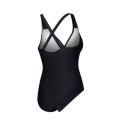Aqua-Speed swimsuit Greta W 351 01 (158cm)