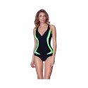 Aqua-Speed swimsuit Greta W 351 01 (158cm)