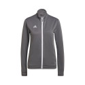 Adidas Entrada 22 Track Jacket W H57527 (XS)