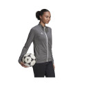 adidas sweatshirt Entrada 22 Track Jacket W H57527 XL