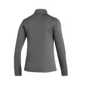 adidas dressipluus Entrada 22 Track Jacket W H57527 L