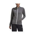 Adidas Entrada 22 Track Jacket W H57527 (XS)