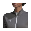 adidas sweatshirt Entrada 22 Track Jacket W H57527 XL