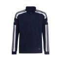 adidas dressipluus Squadra 21 Training Jacket Jr HC6278 116cm