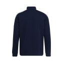 adidas dressipluus Squadra 21 Training Jacket Jr HC6278 176cm