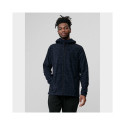 4F sweatshirt M H4Z22-PLM351 30M S
