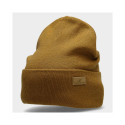 4F hat M H4Z22-CAM004 81S (One Size)