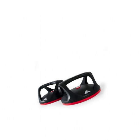 ADAC-11401 adidas Rotating Pump Handles