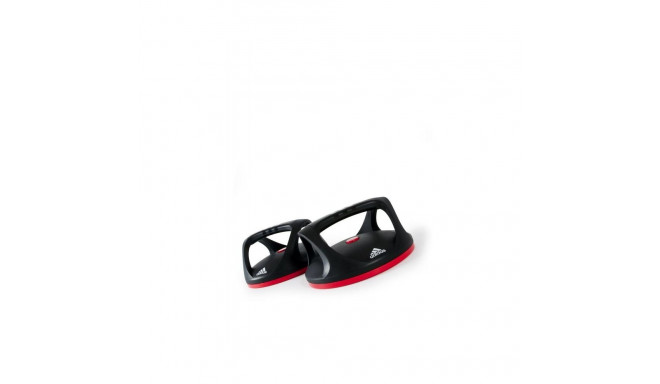 ADAC-11401 adidas Rotating Pump Handles