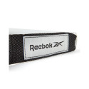 Adjustable rubber Reebok Fitness RSTB-16077