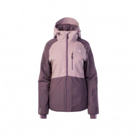 Elbrus Limmen Jacket W 92800439211 (S)