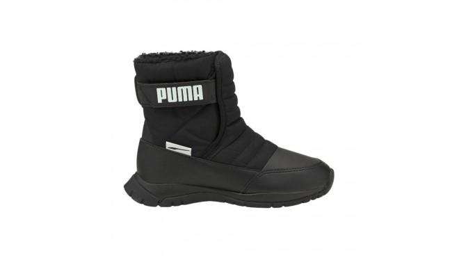 Puma Nieve Wtr AC Ps Jr 380745 03 (35)