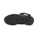 Puma Nieve Wtr AC Ps Jr 380745 03 (35)