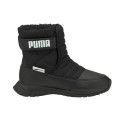 Puma Nieve Wtr AC Ps Jr 380745 03 (31)