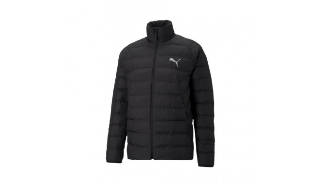 Puma Active Polyball Jacket M 84935701 (M)