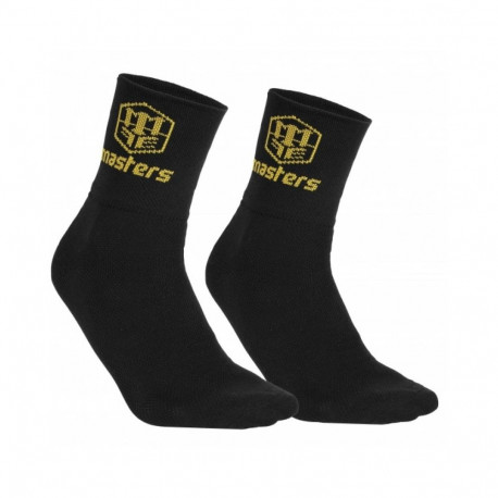 Masters Basic Socks M 06189-M (XXL)