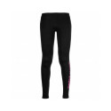 Leggings Masters Basic W 061702-M (L)