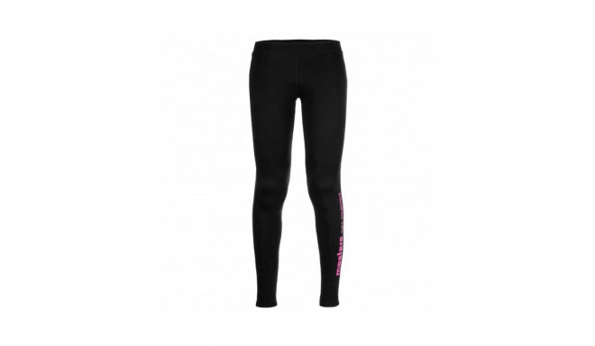 Masters Basic W 061702-M Leggings (L)