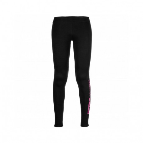 Masters Basic W 061702-M Leggings (M)