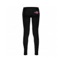 Leggings Masters Basic W 061702-M (L)