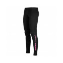 Leggings Masters Basic W 061702-M (M)