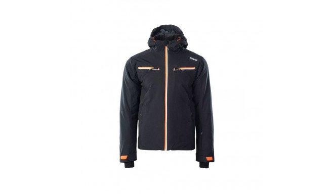 Brugi 4arl insulated jacket M 92800463915 (M)