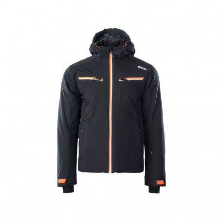 Brugi 4arl insulated jacket M 92800463915 (L)