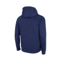 4F sweatshirt M H4Z22 BLM022 31S S