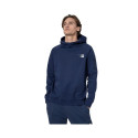 4F sweatshirt M H4Z22 BLM022 31S S
