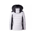 Brugi 2aln W insulated jacket 92800463783 (L)