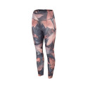 4F W Leggings H4Z22 LEG014 90A (2XL)