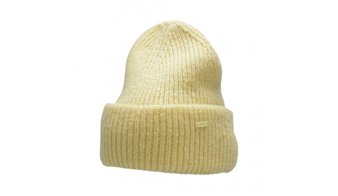 Cap 4F W H4Z22 CAD005 71S (M)