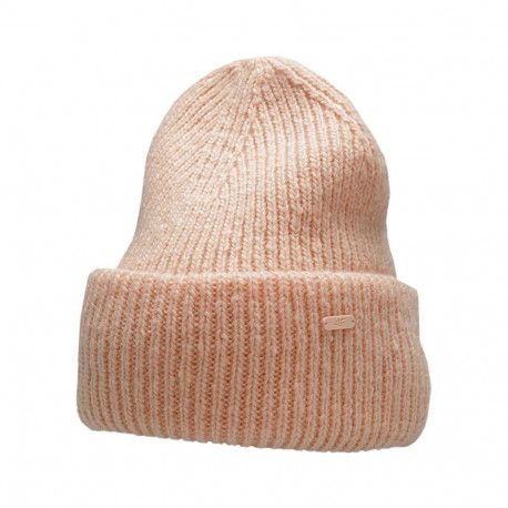 Cap 4F W H4Z22 CAD005 64M (M)