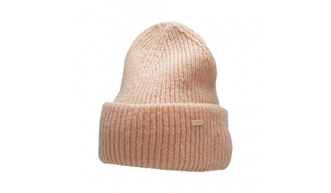 Cap 4F W H4Z22 CAD005 64M (S)