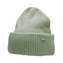 4F W H4Z22 CAD005 47M cap (M)